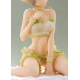 Mushoku Tensei - Statuette 1/7 Sylphiette Lingerie Ver. 12 cm