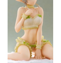 Mushoku Tensei - Statuette 1/7 Sylphiette Lingerie Ver. 12 cm