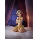 Mushoku Tensei - Statuette 1/7 Sylphiette Lingerie Ver. 12 cm
