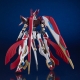 Majestic Prince - Figurine Plastic Model Kit Red Five 15 cm
