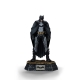 DC Comics - Statuette 1/10 Art Scale Batman by Rafael Grampá 23 cm