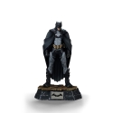 DC Comics - Statuette 1/10 Art Scale Batman by Rafael Grampá 23 cm