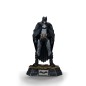 DC Comics - Statuette 1/10 Art Scale Batman by Rafael Grampá 23 cm DC Comics - Statuette 1/10 Art Scale Batman by Rafael Grampá 23 cm
