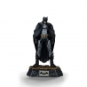 DC Comics - Statuette 1/10 Art Scale Batman by Rafael Grampá 23 cm