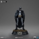 DC Comics - Statuette 1/10 Art Scale Batman by Rafael Grampá 23 cm