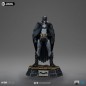 DC Comics - Statuette 1/10 Art Scale Batman by Rafael Grampá 23 cm DC Comics - Statuette 1/10 Art Scale Batman by Rafael Grampá 23 cm