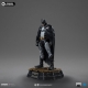 DC Comics - Statuette 1/10 Art Scale Batman by Rafael Grampá 23 cm