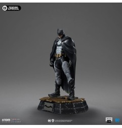 DC Comics - Statuette 1/10 Art Scale Batman by Rafael Grampá 23 cm