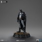 DC Comics - Statuette 1/10 Art Scale Batman by Rafael Grampá 23 cm DC Comics - Statuette 1/10 Art Scale Batman by Rafael Grampá 23 cm