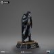 DC Comics - Statuette 1/10 Art Scale Batman by Rafael Grampá 23 cm