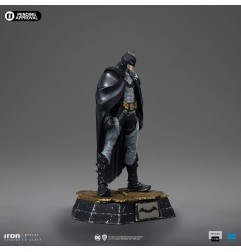 DC Comics - Statuette 1/10 Art Scale Batman by Rafael Grampá 23 cm
