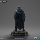 DC Comics - Statuette 1/10 Art Scale Batman by Rafael Grampá 23 cm
