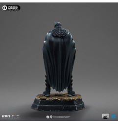 DC Comics - Statuette 1/10 Art Scale Batman by Rafael Grampá 23 cm