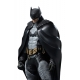 DC Comics - Statuette 1/10 Art Scale Batman by Rafael Grampá 23 cm