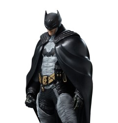 DC Comics - Statuette 1/10 Art Scale Batman by Rafael Grampá 23 cm