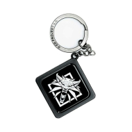 The Witcher III: Wild Hunt - Porte-clés Aard Symbol