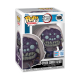 Demon Slayer: Kimetsu no Yaiba - Figurine POP! Demon Father 9 cm