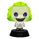 Beetlejuice - Lampe Icon Beetlejuice 12 cm