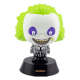 Beetlejuice - Lampe Icon Beetlejuice 12 cm