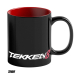 Tekken 8 - Mug effet thermique Mishima 450 ml