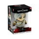The Witcher - Figurine à suspendre Ciri 10 cm