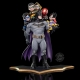 DC Comics - Diorama Q-Master Batman: Family 39 cm