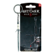 The Witcher III: Wild Hunt - Porte-clés Ciri Sword