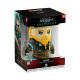 Assassin's Creed Valhalla - Figurine à suspendre Eivor 10 cm