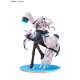 Virtual Youtuber - Statuette Virtual YouTuber F:NEX 1/7 Natsume Eri 27 cm