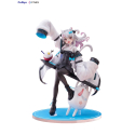 Virtual Youtuber - Statuette Virtual YouTuber F:NEX 1/7 Natsume Eri 27 cm