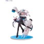 Virtual Youtuber - Statuette Virtual YouTuber F:NEX 1/7 Natsume Eri 27 cm