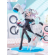 Virtual Youtuber - Statuette Virtual YouTuber F:NEX 1/7 Natsume Eri 27 cm