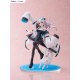 Virtual Youtuber - Statuette Virtual YouTuber F:NEX 1/7 Natsume Eri 27 cm