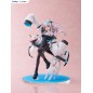 Virtual Youtuber - Virtual YouTuber F:NEX statuette PVC 1/7 Natsume Eri 27 cm