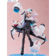 Virtual Youtuber - Statuette Virtual YouTuber F:NEX 1/7 Natsume Eri 27 cm
