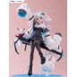 Virtual Youtuber - Virtual YouTuber F:NEX statuette PVC 1/7 Natsume Eri 27 cm