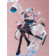 Virtual Youtuber - Statuette Virtual YouTuber F:NEX 1/7 Natsume Eri 27 cm