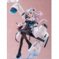 Virtual Youtuber - Statuette Virtual YouTuber F:NEX 1/7 Natsume Eri 27 cm