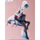 Virtual Youtuber - Statuette Virtual YouTuber F:NEX 1/7 Natsume Eri 27 cm