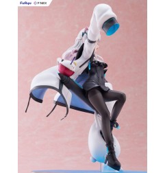 Virtual Youtuber - Virtual YouTuber F:NEX statuette PVC 1/7 Natsume Eri 27 cm