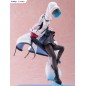 Virtual Youtuber - Virtual YouTuber F:NEX statuette PVC 1/7 Natsume Eri 27 cm