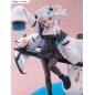 Virtual Youtuber - Statuette Virtual YouTuber F:NEX 1/7 Natsume Eri 27 cm