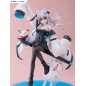 Virtual Youtuber - Statuette Virtual YouTuber F:NEX 1/7 Natsume Eri 27 cm