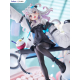 Virtual Youtuber - Statuette Virtual YouTuber F:NEX 1/7 Natsume Eri 27 cm