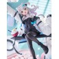 Virtual Youtuber - Virtual YouTuber F:NEX statuette PVC 1/7 Natsume Eri 27 cm