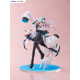 Virtual Youtuber - Statuette Virtual YouTuber F:NEX 1/7 Natsume Eri 27 cm