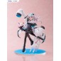 Virtual Youtuber - Virtual YouTuber F:NEX statuette PVC 1/7 Natsume Eri 27 cm