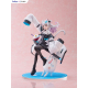Virtual Youtuber - Statuette Virtual YouTuber F:NEX 1/7 Natsume Eri 27 cm
