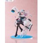 Virtual Youtuber - Virtual YouTuber F:NEX statuette PVC 1/7 Natsume Eri 27 cm