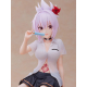 Ayakashi Triangle - Statuette 1/7 Matsuri Kazamaki 23 cm